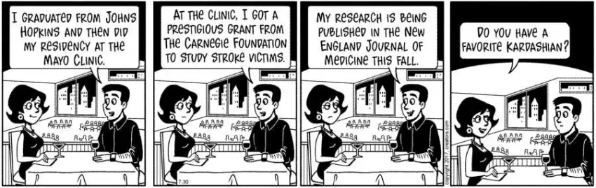 The Meaning of Lila for Jul 30, 2022