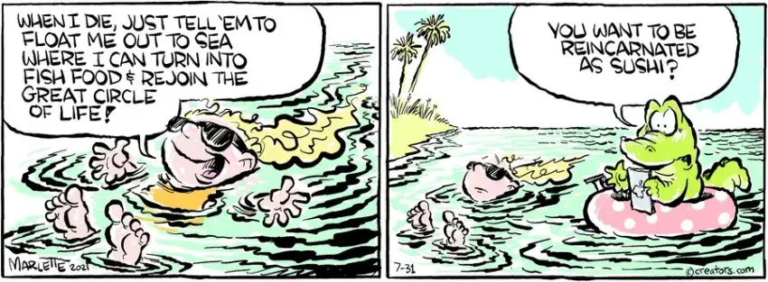 Shrimp and Grits for Jul 31, 2021