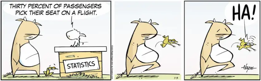 The Barn for Jul 31, 2023