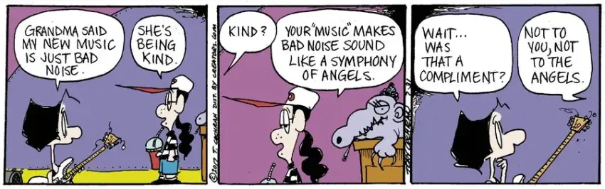 Agnes for Jul 31, 2023