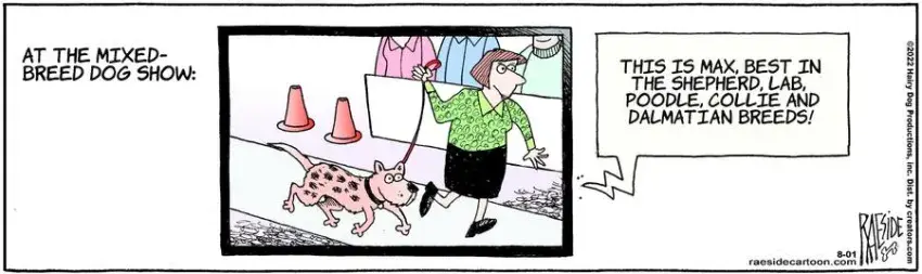 The Other Coast for Aug 01, 2022