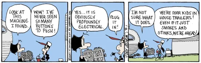 Agnes for Aug 01, 2023