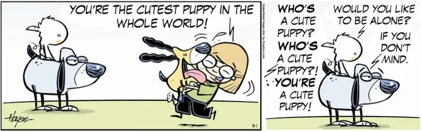 The Barn for Aug 01, 2024