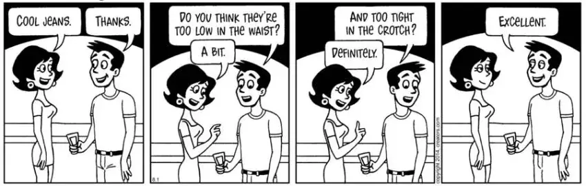 The Meaning of Lila for Aug 01, 2024