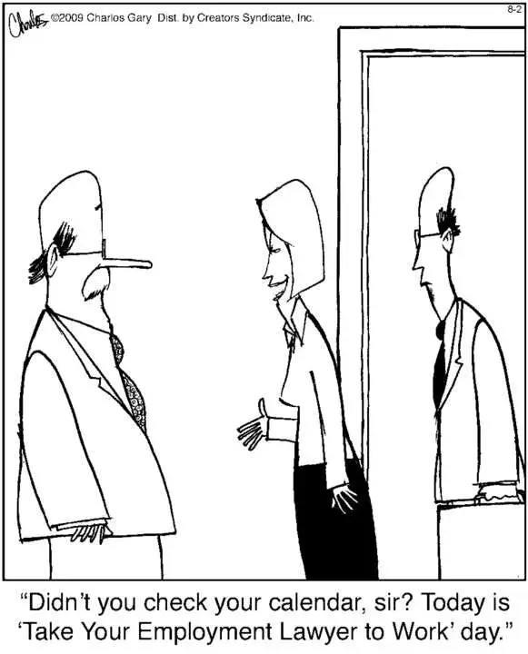 Working it Out for Aug 02, 2024