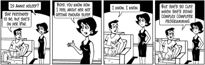 The Meaning of Lila for Aug 03, 2022