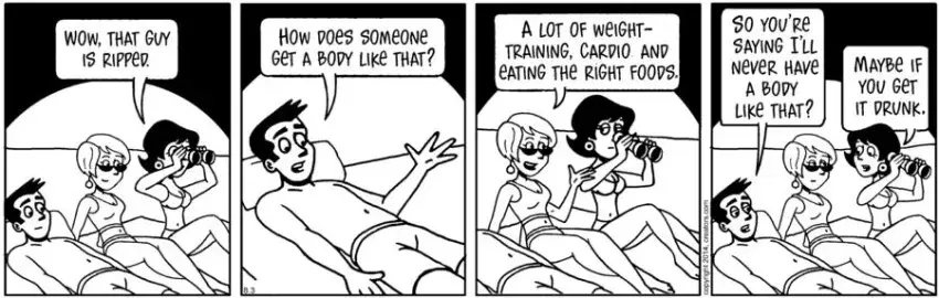 The Meaning of Lila for Aug 03, 2024