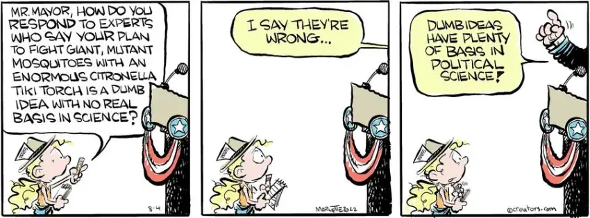 Shrimp and Grits for Aug 04, 2022