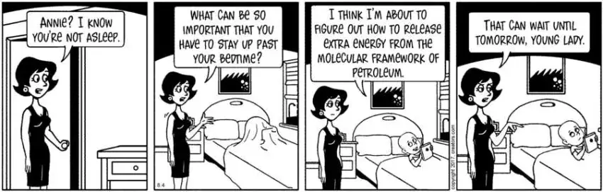 The Meaning of Lila for Aug 04, 2022