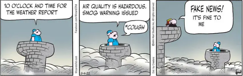 Wizard of Id for Aug 04, 2022