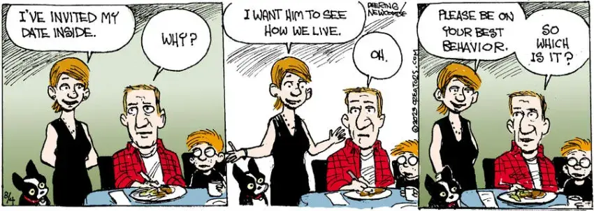 Zack Hill for Aug 04, 2023