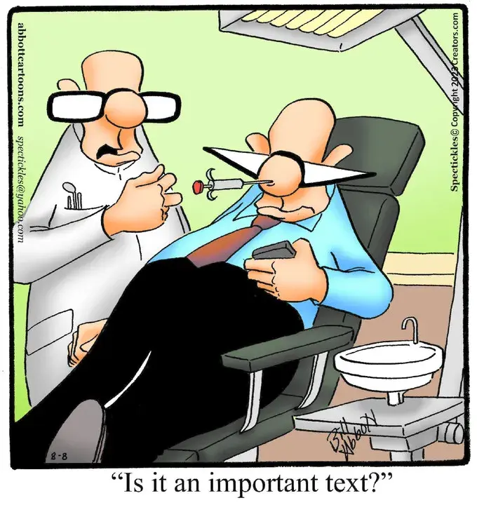 Spectickles for Aug 08, 2023