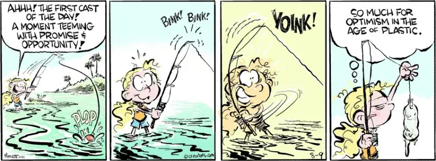 Shrimp and Grits for Aug 09, 2021