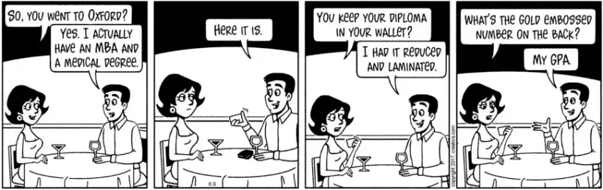 The Meaning of Lila for Aug 09, 2022