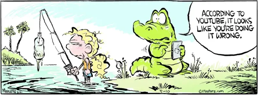 Shrimp and Grits for Aug 10, 2021