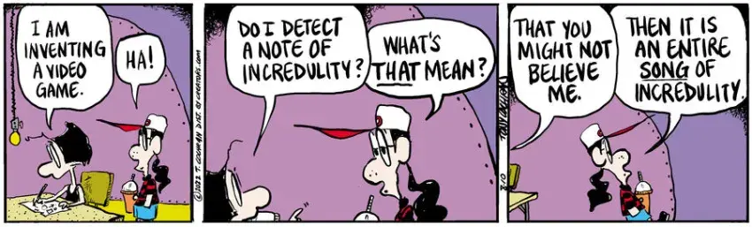 Agnes for Aug 10, 2022