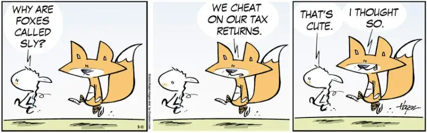 The Barn for Aug 10, 2023