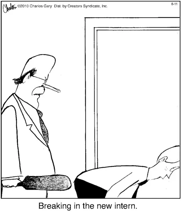 Working it Out for Aug 11, 2023