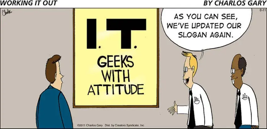 Working it Out for Aug 11, 2024