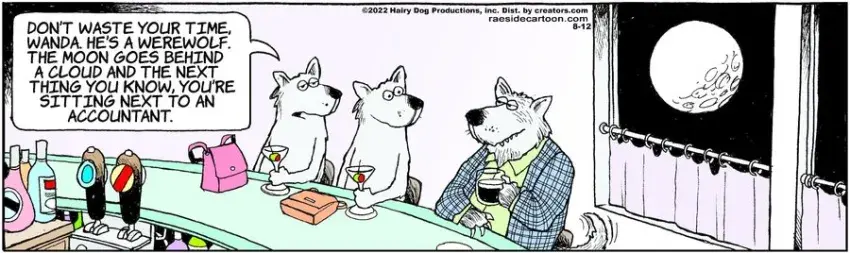 The Other Coast for Aug 12, 2022