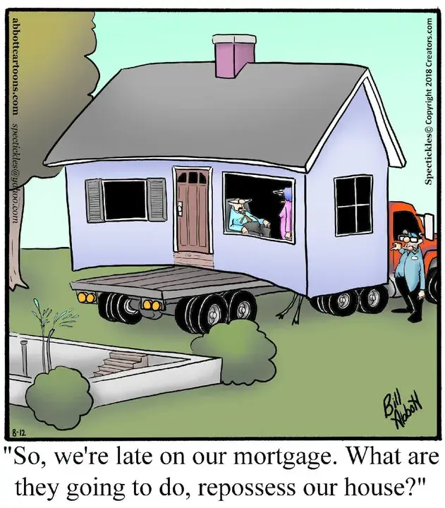 Spectickles for Aug 12, 2024