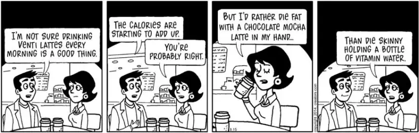 The Meaning of Lila for Aug 15, 2024