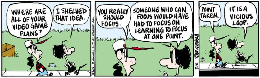 Agnes for Aug 16, 2022