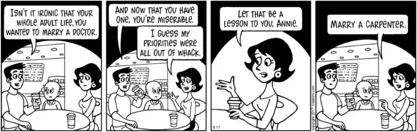 The Meaning of Lila for Aug 17, 2022