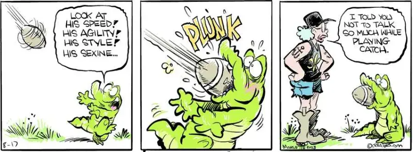 Shrimp and Grits for Aug 17, 2023