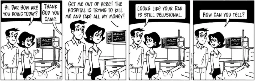 The Meaning of Lila for Aug 18, 2022