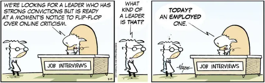 The Barn for Aug 19, 2022