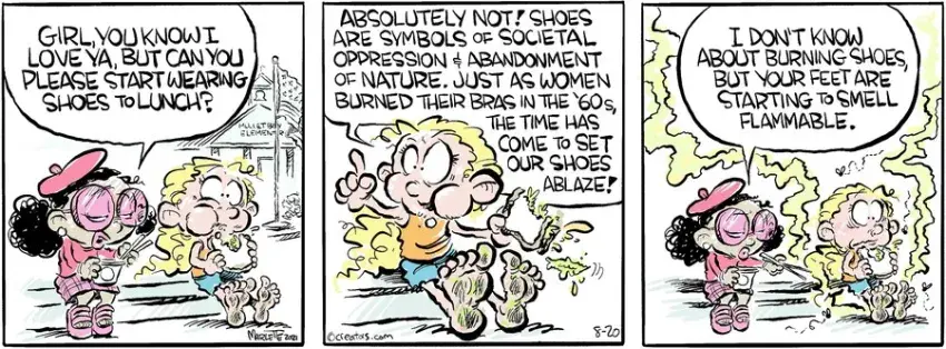 Shrimp and Grits for Aug 20, 2021