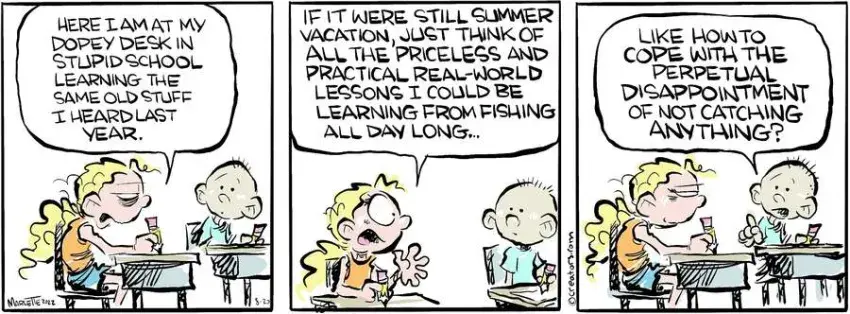 Shrimp and Grits for Aug 20, 2022