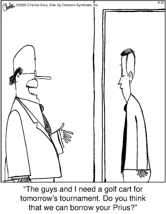 Working it Out for Aug 20, 2024