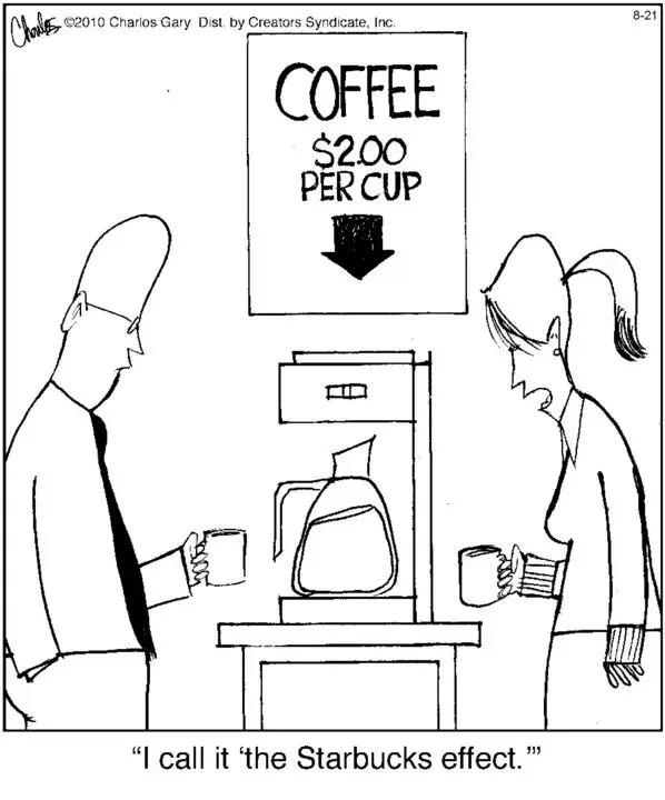 Working it Out for Aug 21, 2023