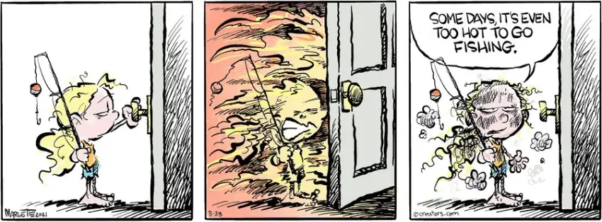 Shrimp and Grits for Aug 23, 2021