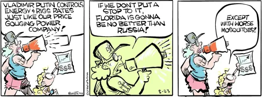 Shrimp and Grits for Aug 23, 2022