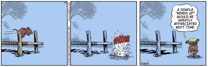 Dog Eat Doug for Aug 25, 2021