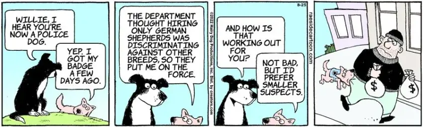 The Other Coast for Aug 25, 2022