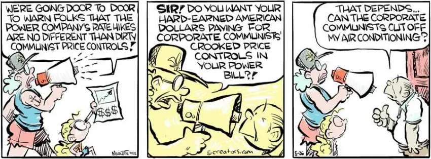 Shrimp and Grits for Aug 26, 2022