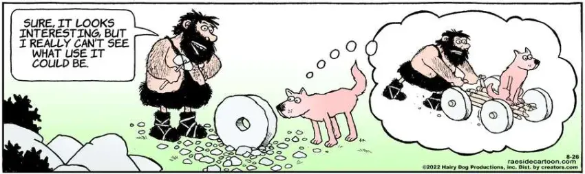 The Other Coast for Aug 26, 2022