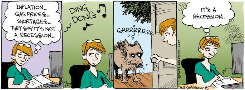 Zack Hill for Aug 27, 2022