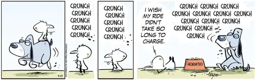 The Barn for Aug 27, 2022