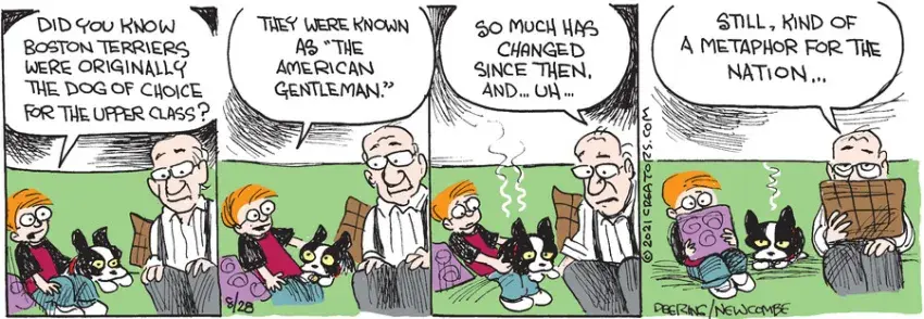 Zack Hill for Aug 28, 2021