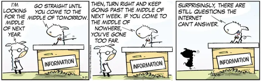 The Barn for Aug 29, 2022