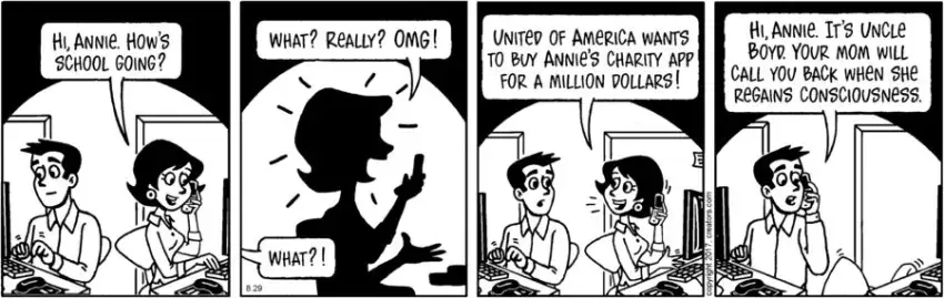 The Meaning of Lila for Aug 29, 2022