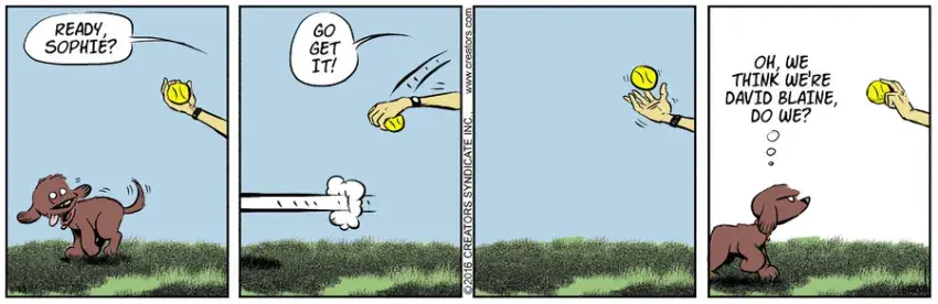 Dog Eat Doug for Aug 30, 2021