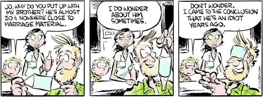 Shrimp and Grits for Aug 30, 2021