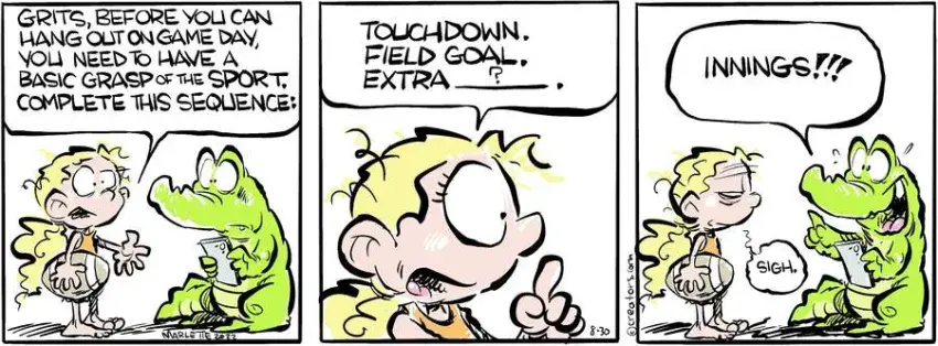 Shrimp and Grits for Aug 30, 2022