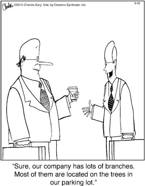 Working it Out for Aug 30, 2023